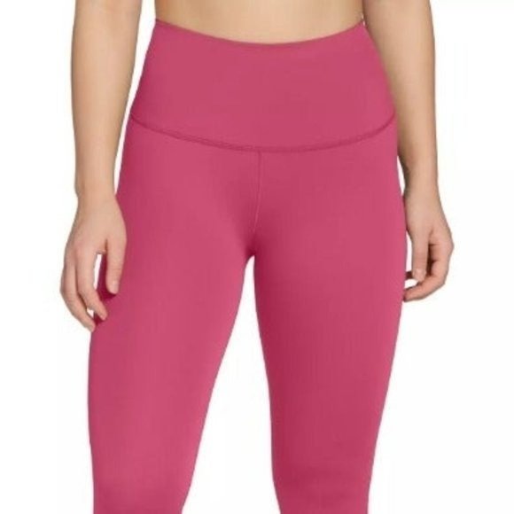 Calia Power Sculpt Leggings - Picture 4 of 8